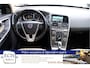 Volvo XC60 D4 181 pk Aut. Summum, Panoramadak, Xenon, Leer