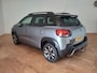 Citroën C3 Aircross 1.2 PT S&S Shine