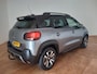 Citroën C3 Aircross 1.2 PT S&S Shine
