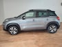 Citroën C3 Aircross 1.2 PT S&S Shine