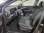 Kia Sportage 1.6 T-GDi DynamicLine|Trekhaak