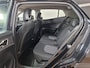 Kia Sportage 1.6 T-GDi DynamicLine|Trekhaak