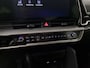 Kia Sportage 1.6 T-GDi DynamicLine|Trekhaak