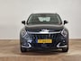 Kia Sportage 1.6 T-GDi DynamicLine|Trekhaak