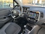 Renault Captur 0.9 TCe Dynamique Afneembare trekhaak