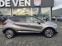Renault Captur 0.9 TCe Dynamique 90pk/66kW | Afneembare trekhaak | Navi | Keyless Entry & Start | Climate | PDC | Privacy Glass | etc. etc.