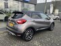 Renault Captur 0.9 TCe Dynamique 90pk/66kW | Afneembare trekhaak | Navi | Keyless Entry & Start | Climate | PDC | Privacy Glass | etc. etc.