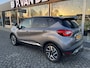 Renault Captur 0.9 TCe Dynamique Afneembare trekhaak