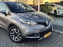 Renault Captur 0.9 TCe Dynamique Afneembare trekhaak