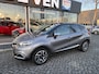 Renault Captur 0.9 TCe Dynamique Afneembare trekhaak