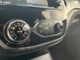 Renault Captur 0.9 TCe Dynamique 90pk/66kW | Afneembare trekhaak | Navi | Keyless Entry & Start | Climate | PDC | Privacy Glass | etc. etc.