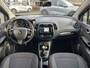 Renault Captur 0.9 TCe Dynamique 90pk/66kW | Afneembare trekhaak | Navi | Keyless Entry & Start | Climate | PDC | Privacy Glass | etc. etc.
