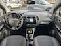 Renault Captur 0.9 TCe Dynamique 90pk/66kW | Afneembare trekhaak | Navi | Keyless Entry & Start | Climate | PDC | Privacy Glass | etc. etc.