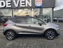 Renault Captur 0.9 TCe Dynamique 90pk/66kW | Afneembare trekhaak | Navi | Keyless Entry & Start | Climate | PDC | Privacy Glass | etc. etc.