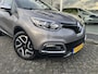 Renault Captur 0.9 TCe Dynamique 90pk/66kW | Afneembare trekhaak | Navi | Keyless Entry & Start | Climate | PDC | Privacy Glass | etc. etc.