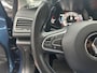 Renault Megane 1.6 TCe GT | Automaat | RS Drive | Bose | Navigatie | Bluetooth | Parkeersensoren | LMV | NAP | 12 Maanden BOVAG Garantie