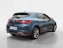 Renault Megane 1.6 TCe GT | Automaat | RS Drive | Bose | Navigatie | Bluetooth | Parkeersensoren | LMV | NAP | 12 Maanden BOVAG Garantie