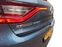 Renault Megane 1.6 TCe GT | Automaat | RS Drive | Bose | Navigatie | Bluetooth | Parkeersensoren | LMV | NAP | 12 Maanden BOVAG Garantie