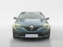 Renault Megane 1.6 TCe GT | Automaat | RS Drive | Bose | Navigatie | Bluetooth | Parkeersensoren | LMV | NAP | 12 Maanden BOVAG Garantie