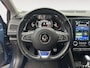 Renault Megane 1.6 TCe GT | Automaat | RS Drive | Bose | Navigatie | Bluetooth | Parkeersensoren | LMV | NAP | 12 Maanden BOVAG Garantie