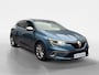 Renault Megane 1.6 TCe GT | Automaat | RS Drive | Bose | Navigatie | Bluetooth | Parkeersensoren | LMV | NAP | 12 Maanden BOVAG Garantie