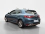 Renault Megane 1.6 TCe GT | Automaat | RS Drive | Bose | Navigatie | Bluetooth | Parkeersensoren | LMV | NAP | 12 Maanden BOVAG Garantie