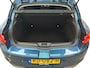 Renault Megane 1.6 TCe GT | Automaat | RS Drive | Bose | Navigatie | Bluetooth | Parkeersensoren | LMV | NAP | 12 Maanden BOVAG Garantie