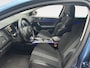 Renault Megane 1.6 TCe GT | Automaat | RS Drive | Bose | Navigatie | Bluetooth | Parkeersensoren | LMV | NAP | 12 Maanden BOVAG Garantie