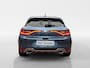 Renault Megane 1.6 TCe GT | Automaat | RS Drive | Bose | Navigatie | Bluetooth | Parkeersensoren | LMV | NAP | 12 Maanden BOVAG Garantie
