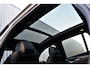 BMW X3 xDrive30e M-sport 292pk Pano Camera Dubbelglas AdaptiefOnderstel Brooklyn