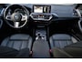 BMW X3 xDrive30e M-sport 292pk Pano Camera Dubbelglas AdaptiefOnderstel Brooklyn