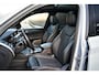BMW X3 xDrive30e M-sport 292pk Pano Camera Dubbelglas AdaptiefOnderstel Brooklyn