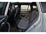 BMW X3 xDrive30e M-sport 292pk Pano Camera Dubbelglas AdaptiefOnderstel Brooklyn