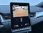 Renault Captur 1.0 TCe 90 evolution CAMERA / GROOT NAVI / APPLE CARPLAY/ANDROID AUTO