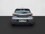 Renault Captur 1.0 TCe 90 evolution CAMERA / GROOT NAVI / APPLE CARPLAY/ANDROID AUTO