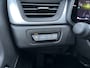 Renault Captur 1.0 TCe 90 evolution CAMERA / GROOT NAVI / APPLE CARPLAY/ANDROID AUTO
