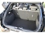 Ford Puma 1.0 EcoBoost Hybrid ST-Line X 155 PK Automaat TREKHAAK AFNEEMBAAR | PANORAMADAK | B&O AUDIO | WINTER PACK