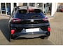 Ford Puma 1.0 EcoBoost Hybrid ST-Line X 155 PK Automaat TREKHAAK AFNEEMBAAR | PANORAMADAK | B&O AUDIO | WINTER PACK