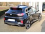 Ford Puma 1.0 EcoBoost Hybrid ST-Line X 155 PK Automaat TREKHAAK AFNEEMBAAR | PANORAMADAK | B&O AUDIO | WINTER PACK