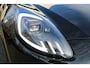 Ford Puma 1.0 EcoBoost Hybrid ST-Line X 155 PK Automaat TREKHAAK AFNEEMBAAR | PANORAMADAK | B&O AUDIO | WINTER PACK