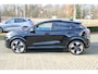 Ford Puma 1.0 EcoBoost Hybrid ST-Line X 155 PK Automaat TREKHAAK AFNEEMBAAR | PANORAMADAK | B&O AUDIO | WINTER PACK