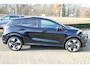 Ford Puma 1.0 EcoBoost Hybrid ST-Line X 155 PK Automaat TREKHAAK AFNEEMBAAR | PANORAMADAK | B&O AUDIO | WINTER PACK