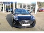 Ford Puma 1.0 EcoBoost Hybrid ST-Line X 155 PK Automaat TREKHAAK AFNEEMBAAR | PANORAMADAK | B&O AUDIO | WINTER PACK