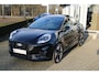 Ford Puma 1.0 EcoBoost Hybrid ST-Line X 155 PK Automaat TREKHAAK AFNEEMBAAR | PANORAMADAK | B&O AUDIO | WINTER PACK