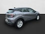 Renault Captur 1.0 TCe 90 evolution CAMERA / GROOT NAVI / APPLE CARPLAY/ANDROID AUTO