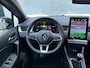 Renault Captur 1.0 TCe 90 evolution CAMERA / GROOT NAVI / APPLE CARPLAY/ANDROID AUTO