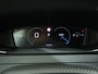 Peugeot 2008 1.2 HYBRID 145PK ALLURE E-DCS6 | Trekhaak | Cruise Adaptief | Camera | Privacy Glass