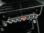 Peugeot 2008 1.2 HYBRID 145PK ALLURE E-DCS6 | Trekhaak | Cruise Adaptief | Camera | Privacy Glass