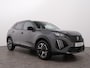 Peugeot 2008 1.2 HYBRID 145PK ALLURE E-DCS6 | Trekhaak | Cruise Adaptief | Camera | Privacy Glass