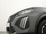 Peugeot 2008 1.2 HYBRID 145PK ALLURE E-DCS6 | Trekhaak | Cruise Adaptief | Camera | Privacy Glass